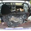 The interior