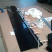 More wing assembly