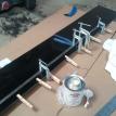 Even more wing assembly