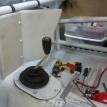 Switch Panel (minus switches) & Kill Switch