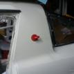Remote Kill Switch 