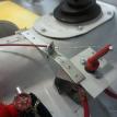 Kill Switch Installation