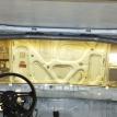 Front Main Hoop