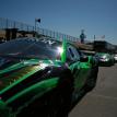 Patron Ferraris
